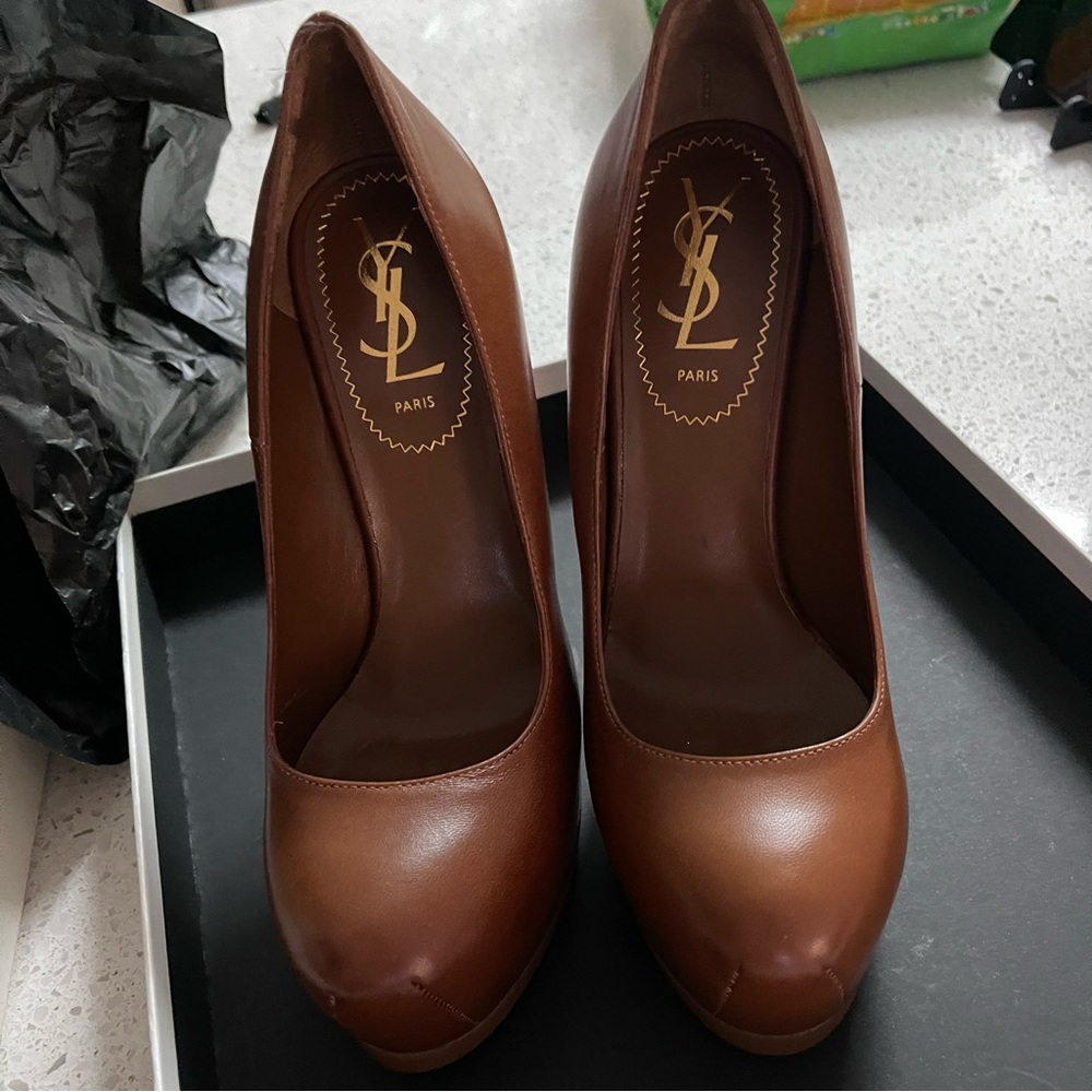 YSL tribute!!! NWT!!!